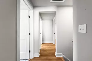 4633 Eastern Ave, Mount Rainier, MD 20712 - Photo 23