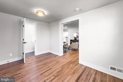 4633 Eastern Avenue, Mount Rainier, MD 20712 - Photo 15