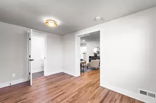 4633 Eastern Ave, Mount Rainier, MD 20712 - Photo 15