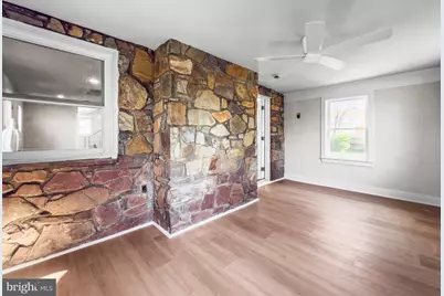 4633 Eastern Avenue, Mount Rainier, MD 20712 - Photo 7