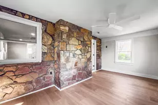 4633 Eastern Ave, Mount Rainier, MD 20712 - Photo 7