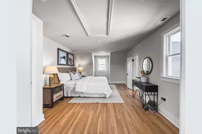 4633 Eastern Avenue, Mount Rainier, MD 20712 - Photo 19