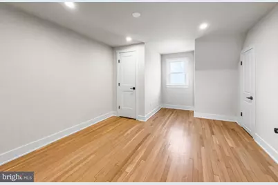 4633 Eastern Avenue, Mount Rainier, MD 20712 - Photo 27