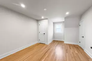 4633 Eastern Ave, Mount Rainier, MD 20712 - Photo 27