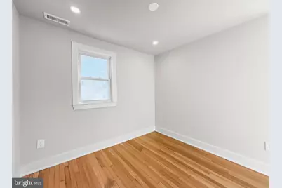 4633 Eastern Avenue, Mount Rainier, MD 20712 - Photo 25
