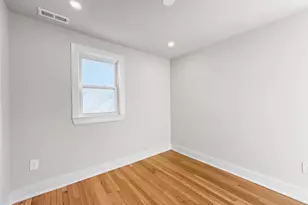 4633 Eastern Ave, Mount Rainier, MD 20712 - Photo 25