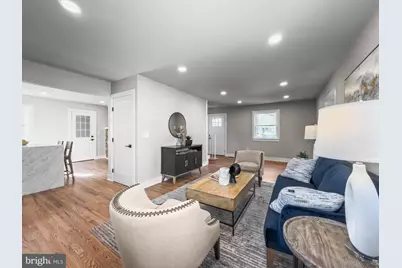 4633 Eastern Avenue, Mount Rainier, MD 20712 - Photo 13