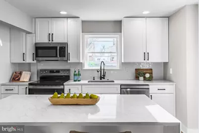 4633 Eastern Avenue, Mount Rainier, MD 20712 - Photo 9