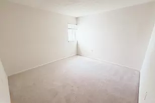 7716 Hanover Pkwy, Greenbelt, MD 20770 - Photo 11