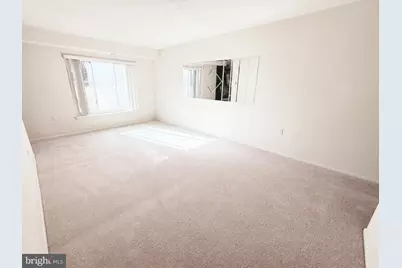 7716 Hanover Parkway #T-4, Greenbelt, MD 20770 - Photo 3