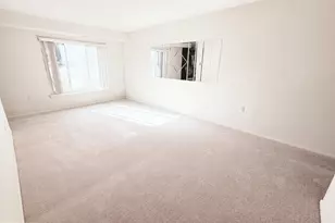 7716 Hanover Pkwy, Greenbelt, MD 20770 - Photo 3