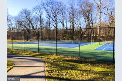 7716 Hanover Parkway #T-4, Greenbelt, MD 20770 - Photo 17