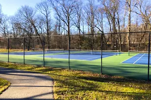 7716 Hanover Pkwy, Greenbelt, MD 20770 - Photo 17