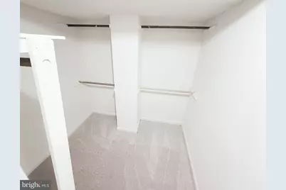 7716 Hanover Parkway #T-4, Greenbelt, MD 20770 - Photo 13