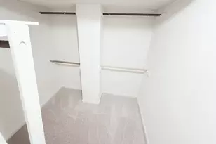 7716 Hanover Pkwy, Greenbelt, MD 20770 - Photo 13