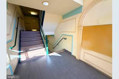 7716 Hanover Parkway #T-4, Greenbelt, MD 20770 - Photo 15