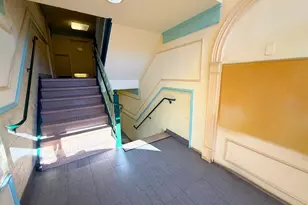 7716 Hanover Pkwy, Greenbelt, MD 20770 - Photo 15