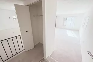 7716 Hanover Pkwy, Greenbelt, MD 20770 - Photo 1