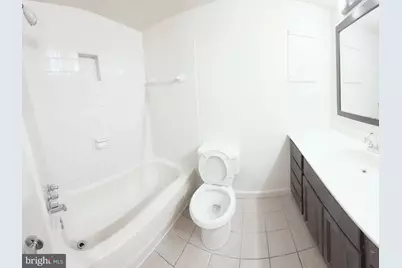 7716 Hanover Parkway #T-4, Greenbelt, MD 20770 - Photo 9