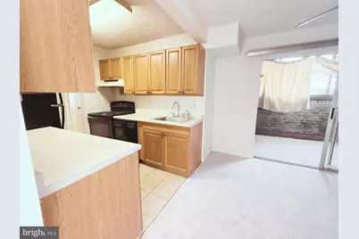 7716 Hanover Parkway #T-4, Greenbelt, MD 20770 - Photo 5