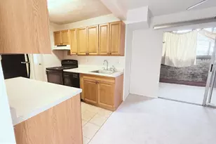 7716 Hanover Pkwy, Greenbelt, MD 20770 - Photo 5