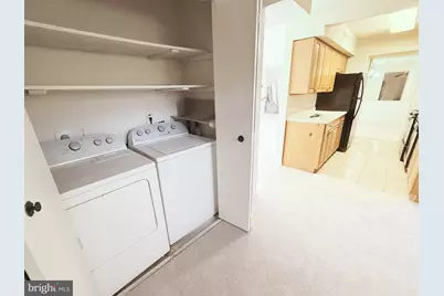 7716 Hanover Parkway #T-4, Greenbelt, MD 20770 - Photo 7