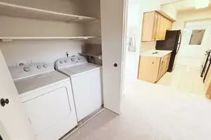 7716 Hanover Pkwy, Greenbelt, MD 20770 - Photo 7