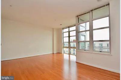 157 Fleet Street #1104, Oxon Hill, MD 20745 - Photo 9