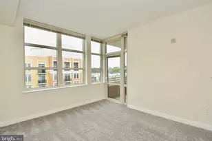 157 Fleet St, Oxon Hill, MD 20745 - Photo 19