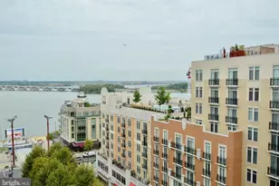 157 Fleet St, Oxon Hill, MD 20745 - Photo 23