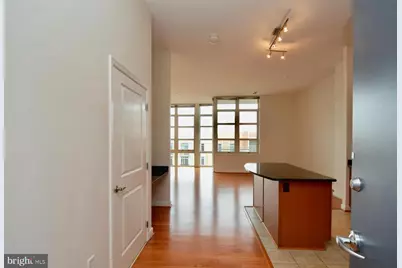 157 Fleet Street #1104, Oxon Hill, MD 20745 - Photo 3