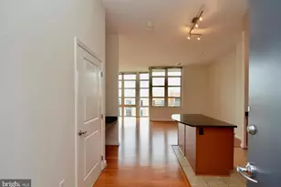 157 Fleet St, Oxon Hill, MD 20745 - Photo 3