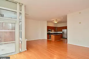 157 Fleet St, Oxon Hill, MD 20745 - Photo 11