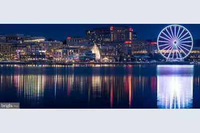 157 Fleet Street #1104, Oxon Hill, MD 20745 - Photo 25