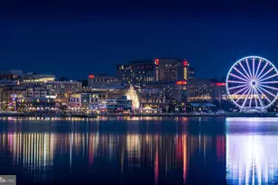 157 Fleet St, Oxon Hill, MD 20745 - Photo 25