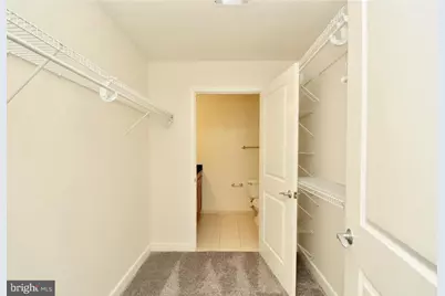 157 Fleet Street #1104, Oxon Hill, MD 20745 - Photo 15