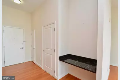 157 Fleet Street #1104, Oxon Hill, MD 20745 - Photo 7