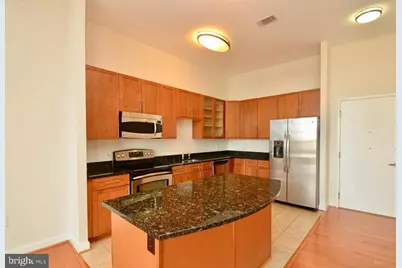 157 Fleet Street #1104, Oxon Hill, MD 20745 - Photo 5