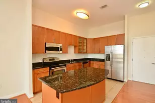 157 Fleet St, Oxon Hill, MD 20745 - Photo 5