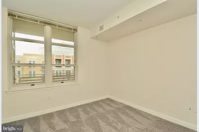 157 Fleet Street #1104, Oxon Hill, MD 20745 - Photo 13