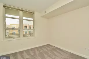 157 Fleet St, Oxon Hill, MD 20745 - Photo 13