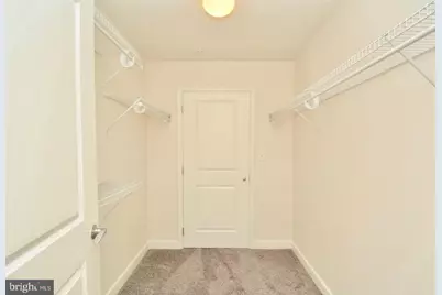 157 Fleet Street #1104, Oxon Hill, MD 20745 - Photo 17