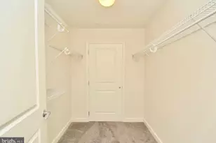 157 Fleet St, Oxon Hill, MD 20745 - Photo 17