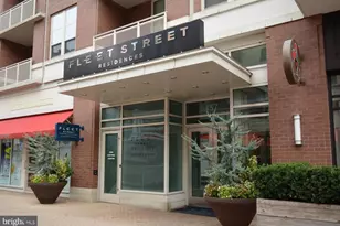 157 Fleet St, Oxon Hill, MD 20745 - Photo 1