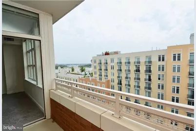 157 Fleet Street #1104, Oxon Hill, MD 20745 - Photo 21