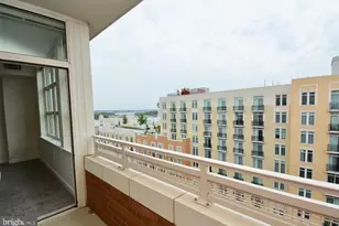 157 Fleet St, Oxon Hill, MD 20745 - Photo 21