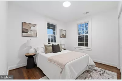 1126 Jansen Avenue, Capitol Heights, MD 20743 - Photo 13