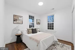 1126 Jansen Ave, Capitol Heights, MD 20743 - Photo 13