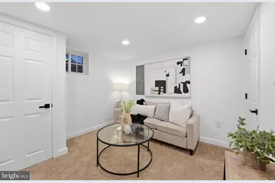 1126 Jansen Avenue, Capitol Heights, MD 20743 - Photo 17