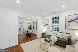 1126 Jansen Ave, Capitol Heights, MD 20743 - Photo 3